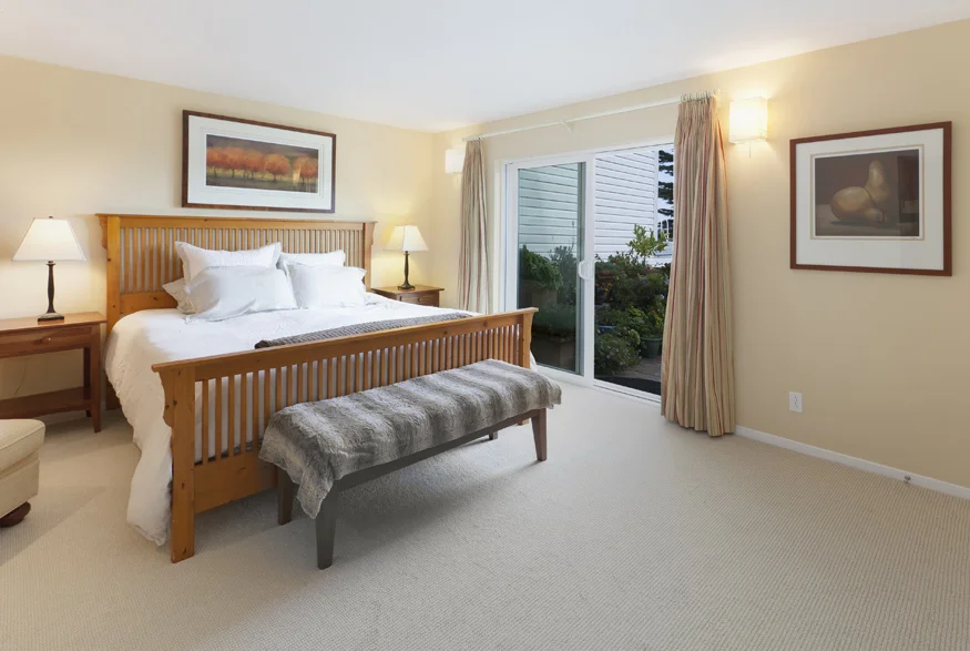 675_GrandView-2BR1.jpg