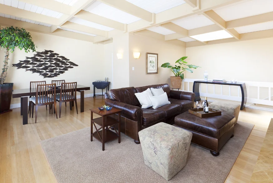 675_GrandView-LR3.jpg