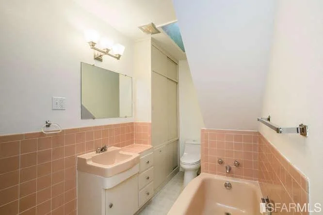 bath.jpg