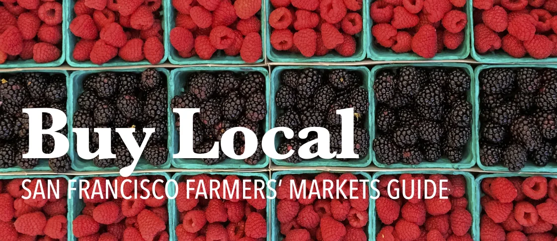 Farmers Mark header.jpg