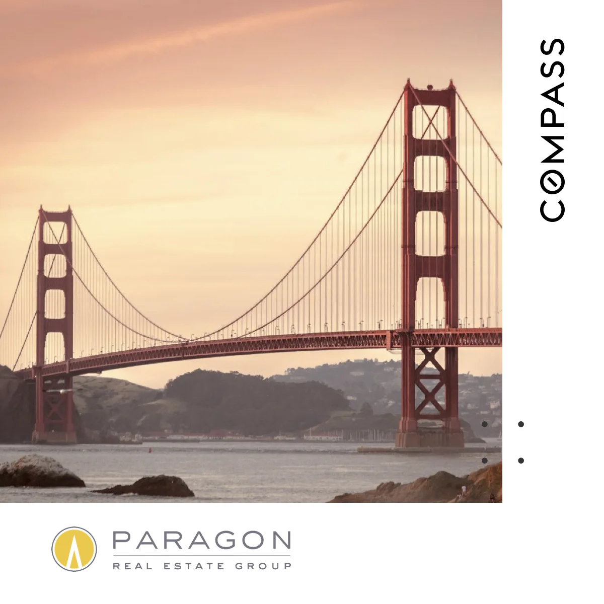 Exciting Changes Are Coming