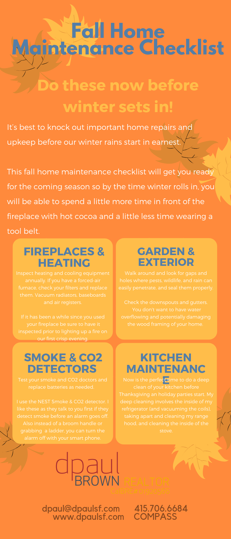 Fall Checklist.png