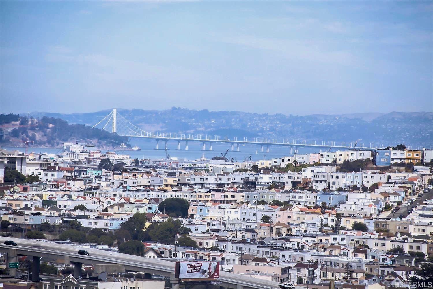 view3 (2).jpg