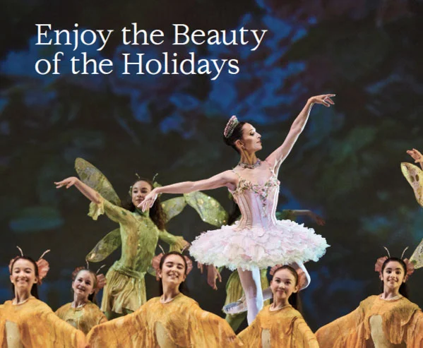 Nutcracker-2018.jpg