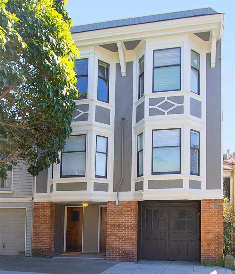 Coming Soon - 1025 Lake Street