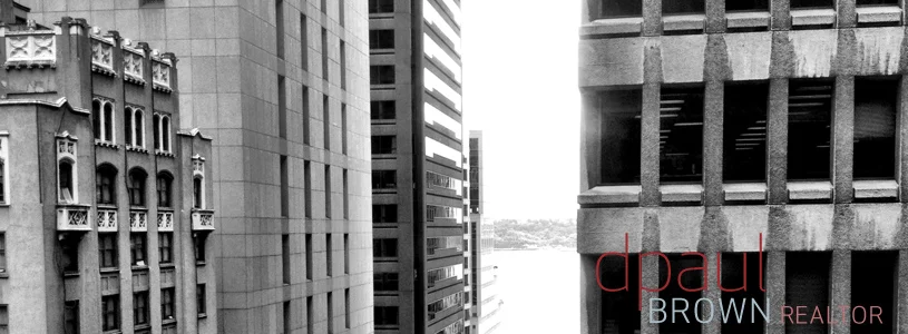 Global Luxury Market Snapshot