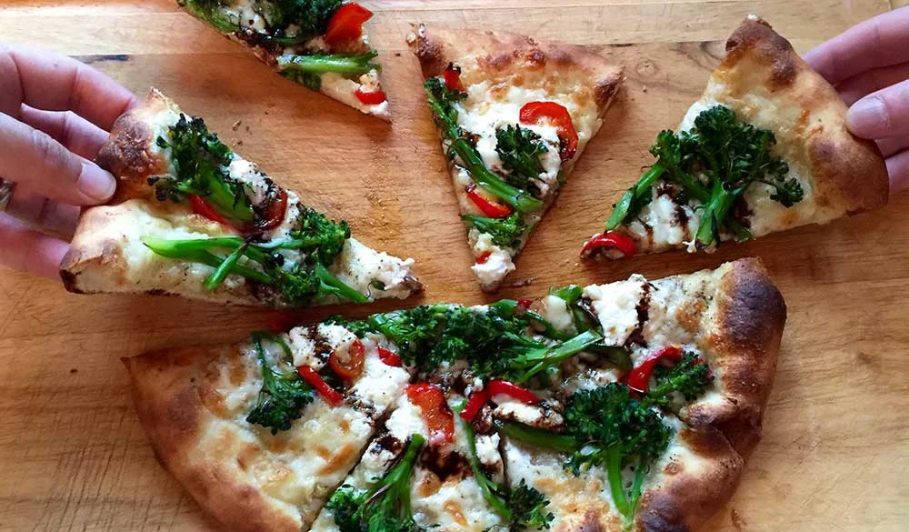pizza.jpg