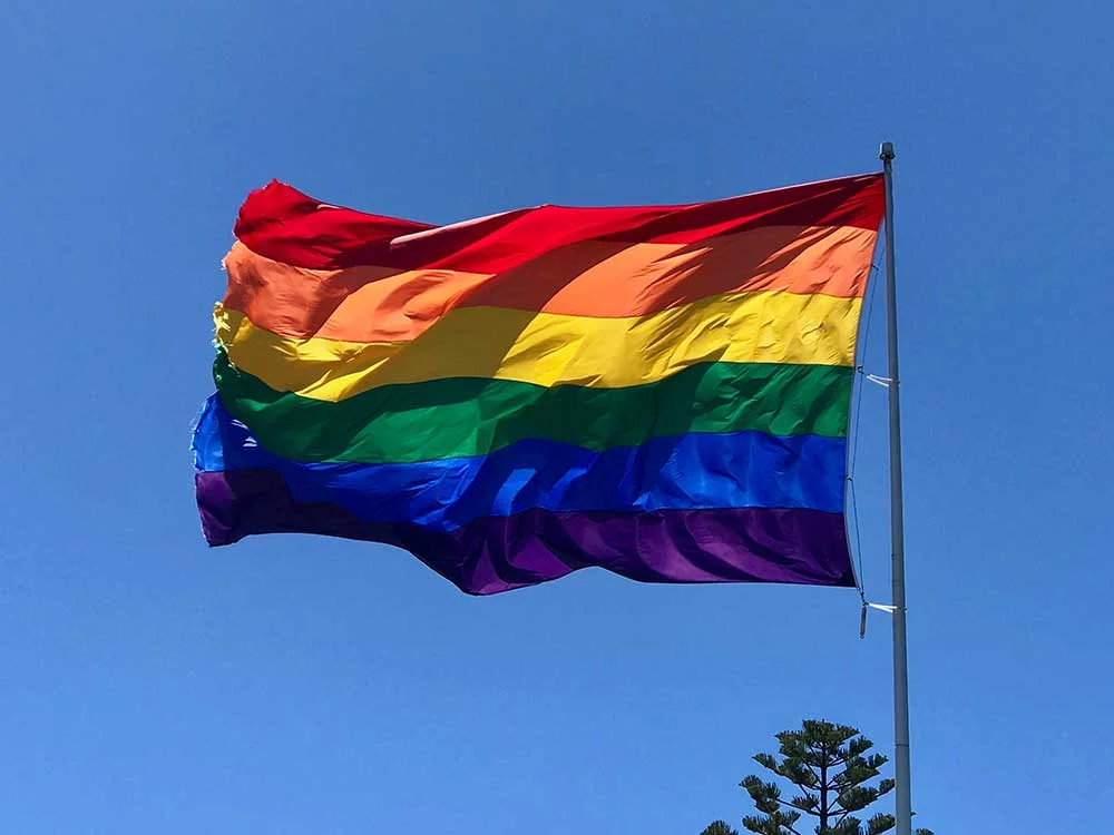 rainbow-flag-castro.jpg
