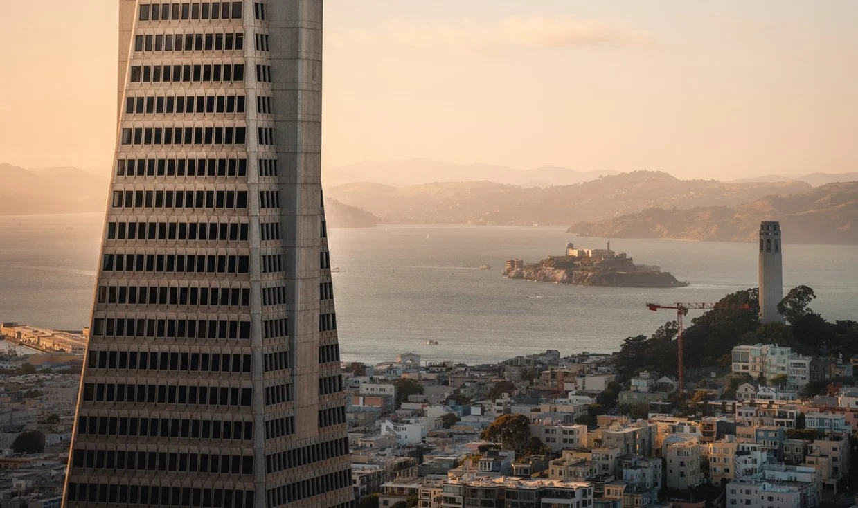 architecture-building-city-2285836.jpg