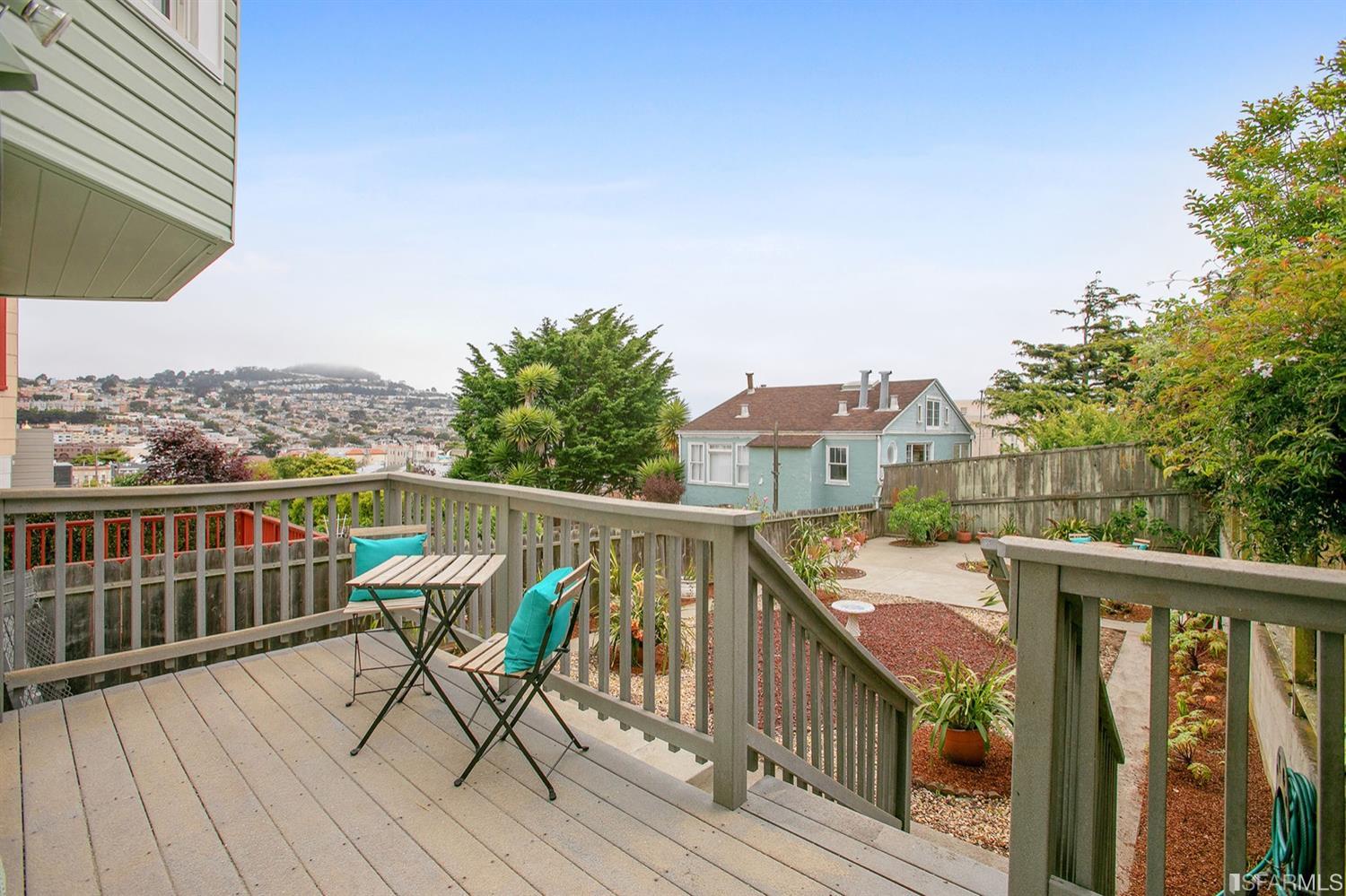 back-deck.jpg