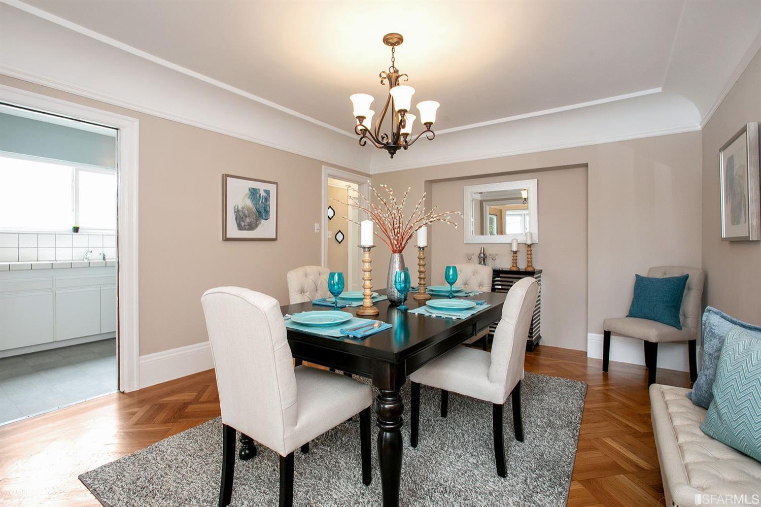dining-room.jpg