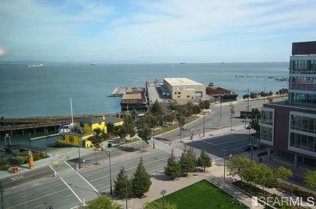 view.jpg