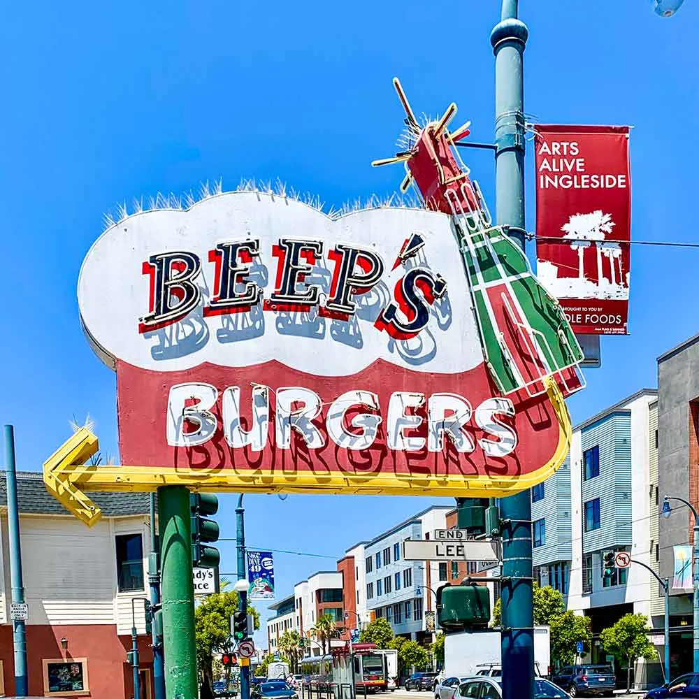 Beeps-burgers-square.jpg