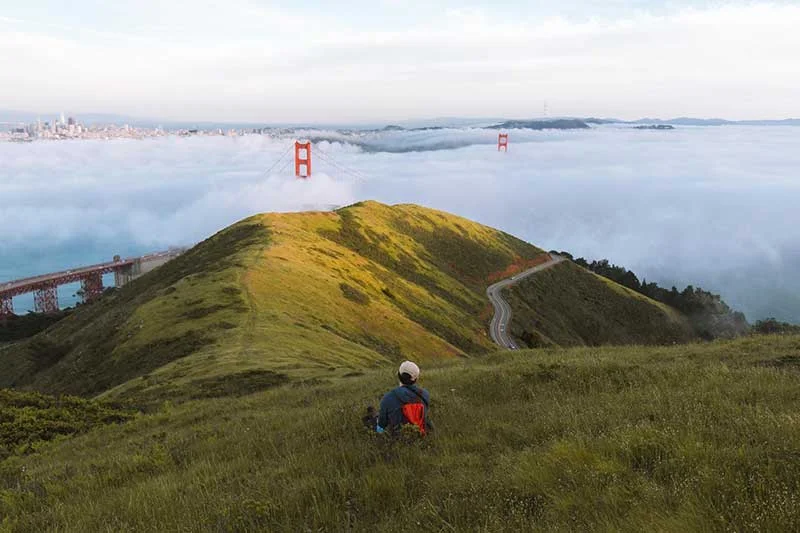 california-golden-gate-bridge.jpg