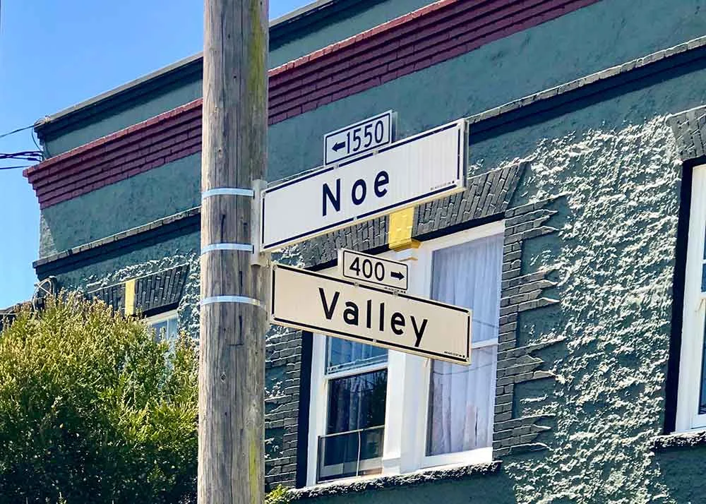 Noe-Valley.jpg