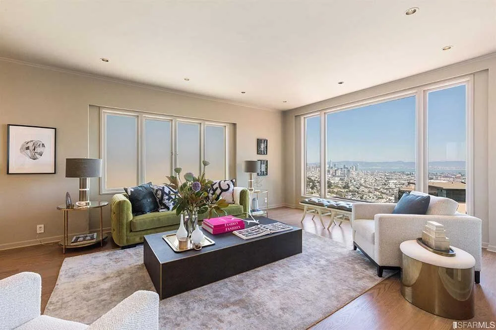 Living-room-view.jpg