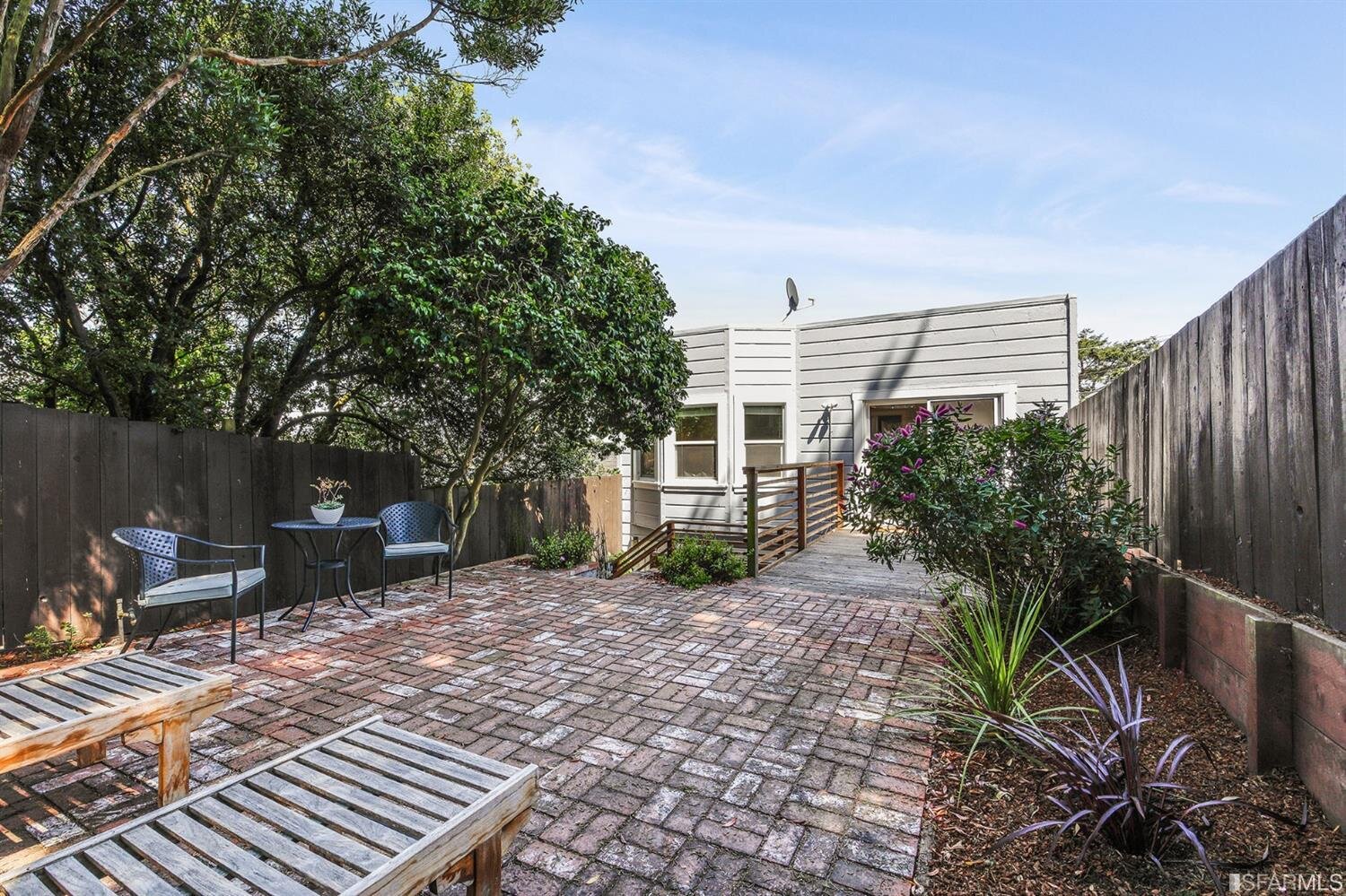 Backyard3.jpg