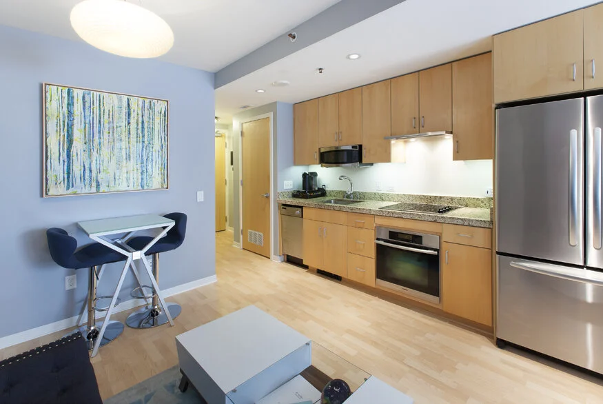 650Turk307 LR4.jpg