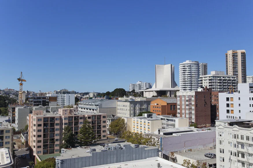 650Turk307 RoofView1.jpg