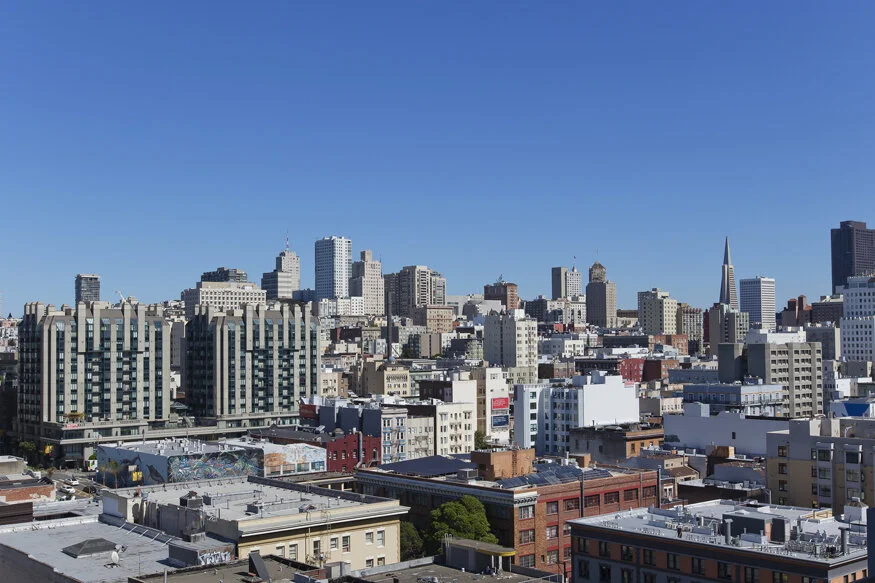 650Turk307 RoofView7.jpg