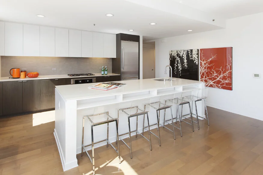 1788Clay311 Kitch2.jpg