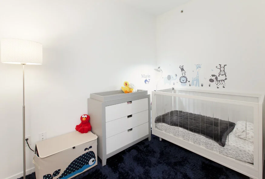 1788Clay311 Nursery.jpg