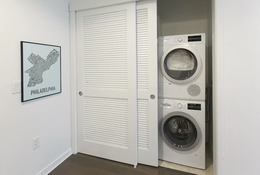 1788Clay311 Laundry.jpg