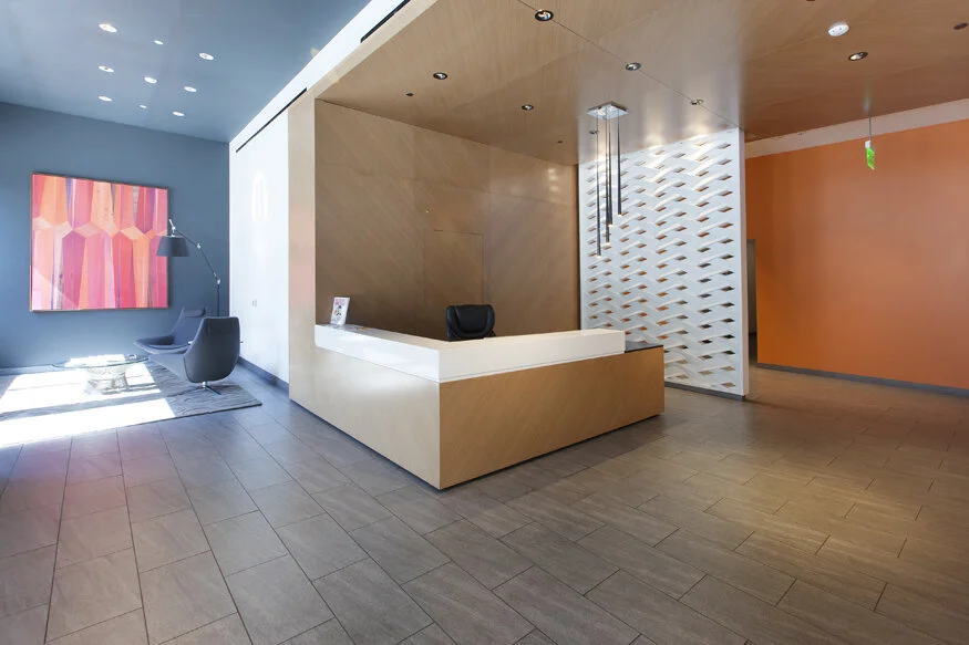 1788Clay311 Lobby.jpg