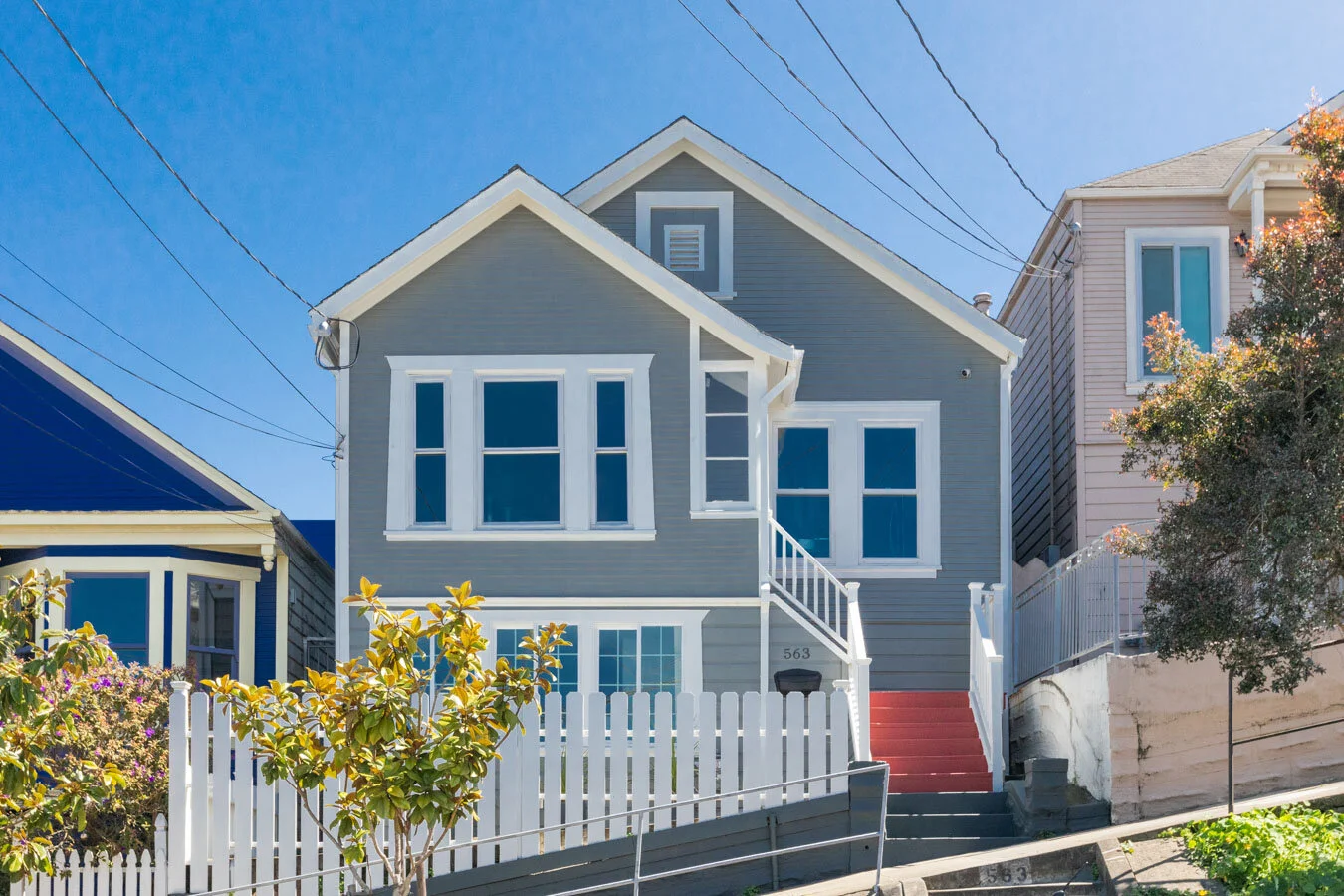SOLD! 563 Lisbon St