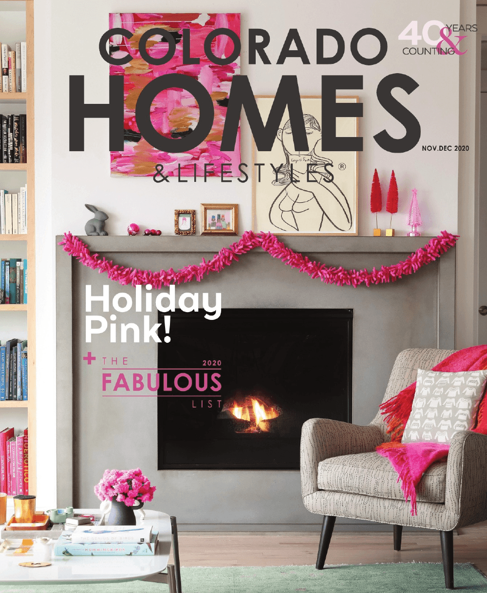 Colorado_homes_lifestyle_magazine_holiday_guide.png