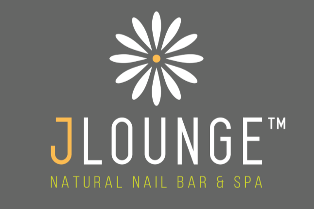 JLounge
