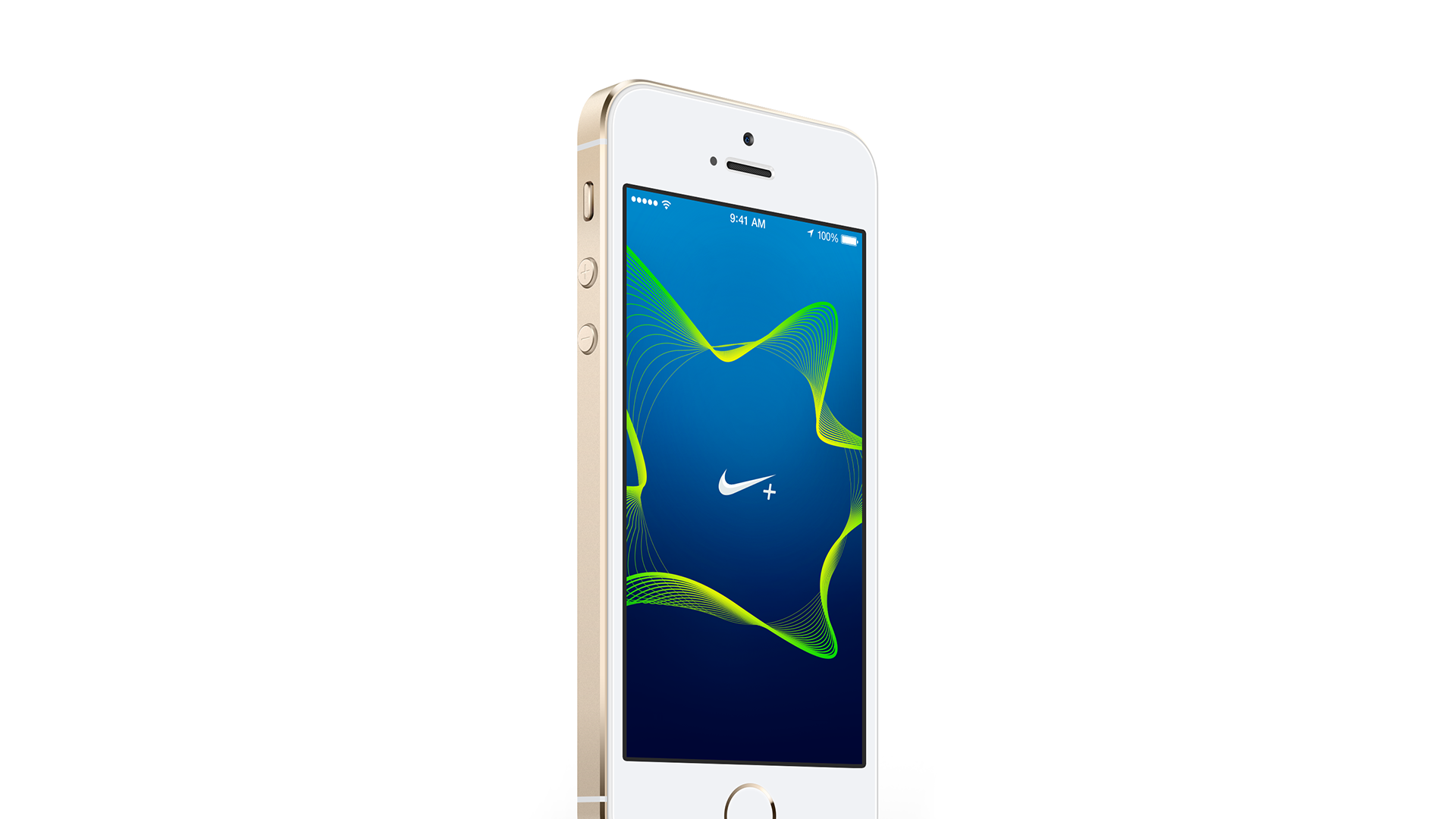 NikeMove_01.png