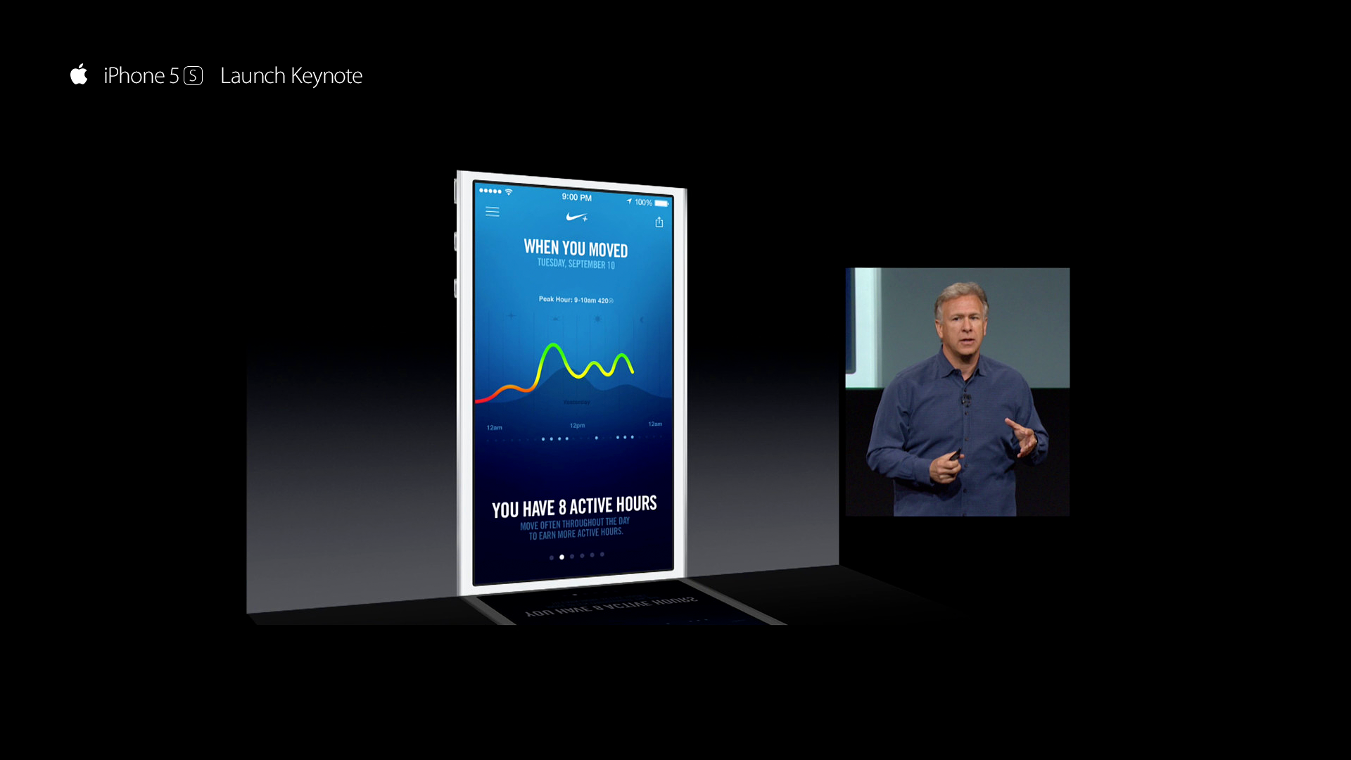 NikeMove_09.png