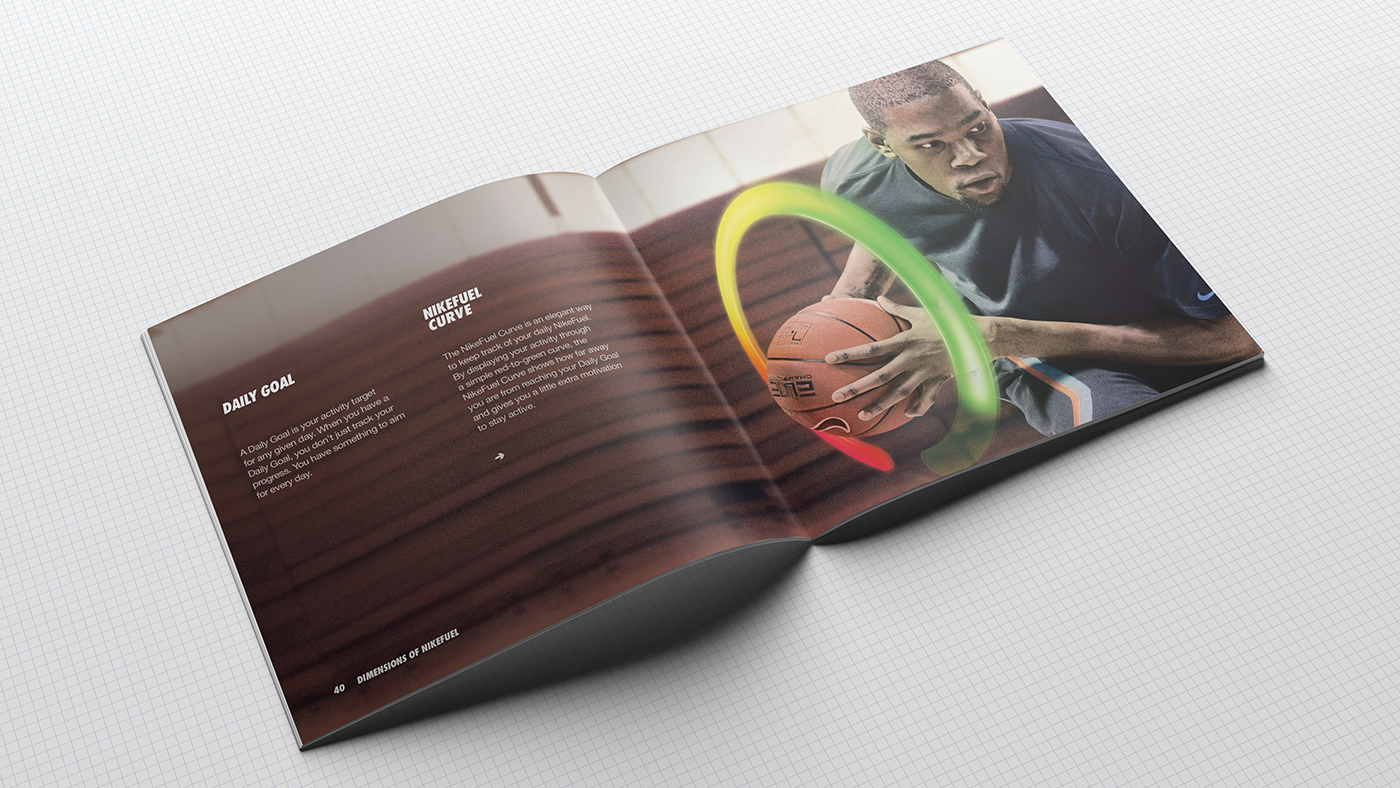 NikeFuelBook_Spread_04.png