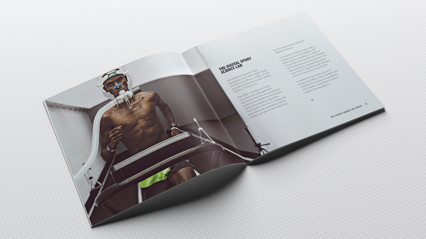 NikeFuelBook_Spread_06.png