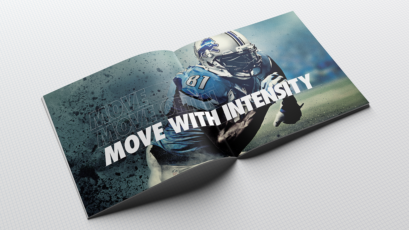 NikeFuelBook_Spread_07.png