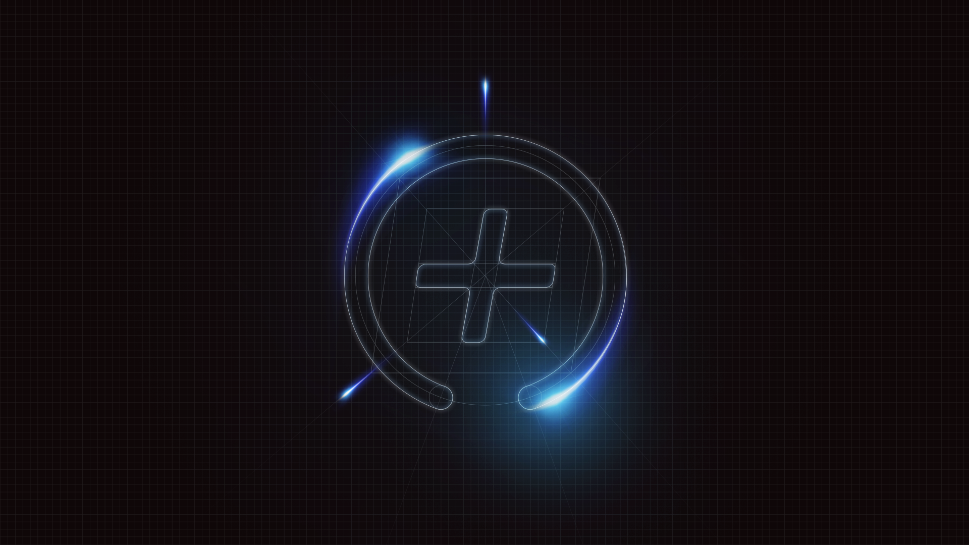 NikeFuelBook_01.png