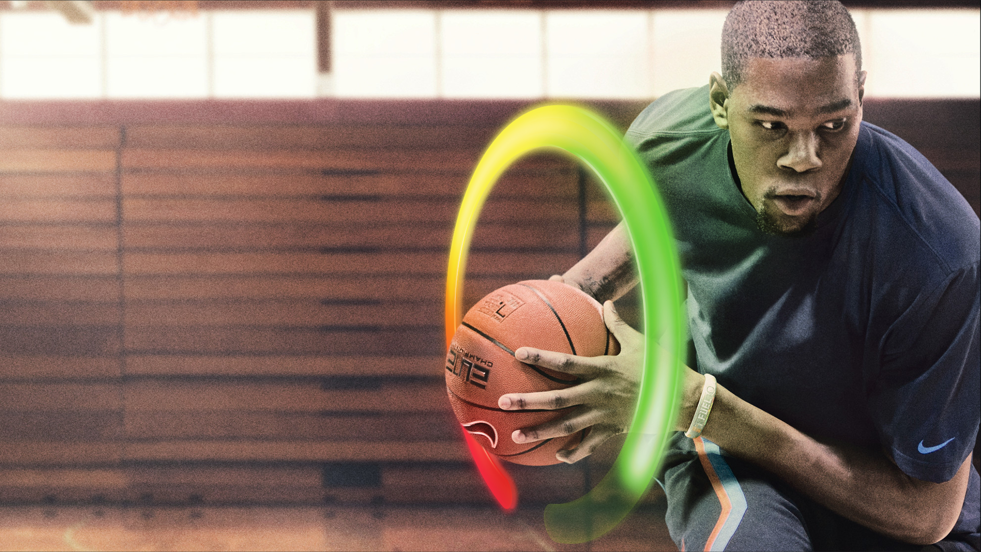 NikeFuelBook_04.png