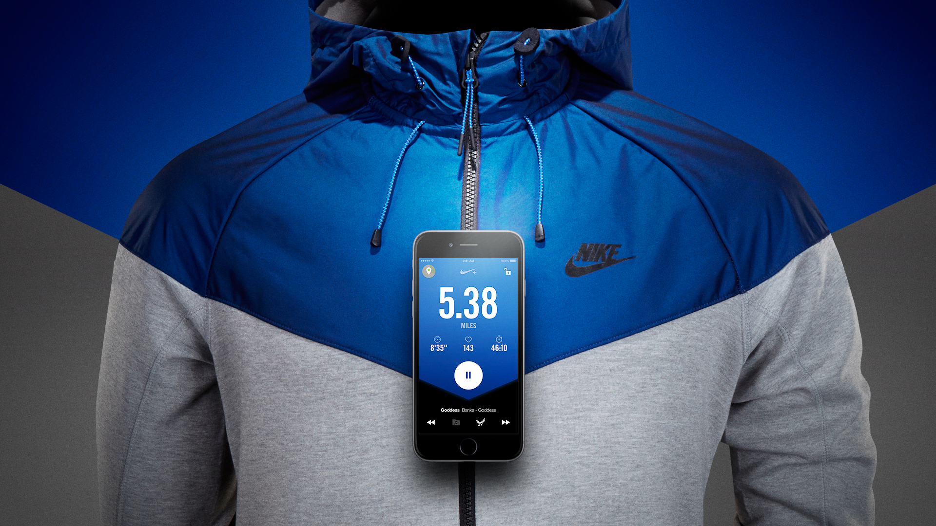03_Blue_FastTrackWindrunnerHoodie.png