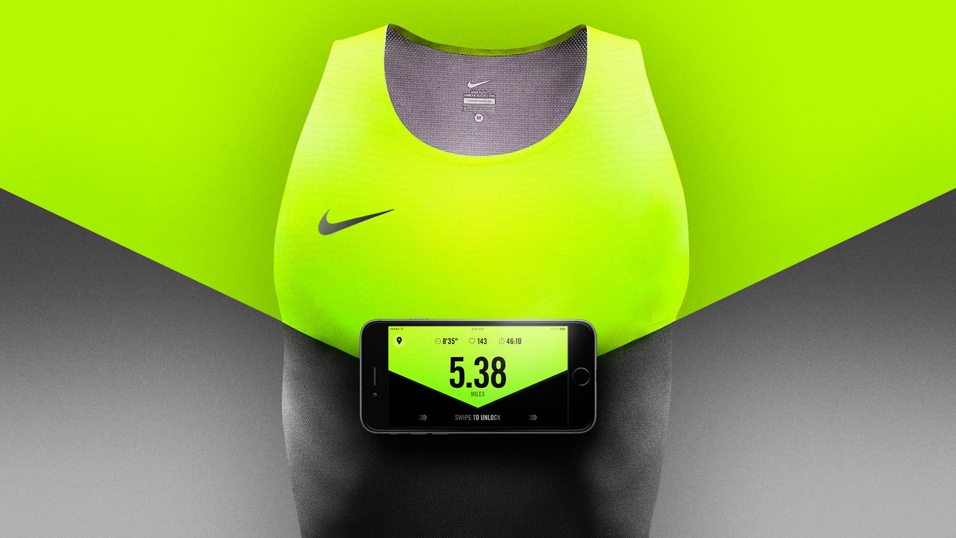 07_Volt_MarathonVest_Landscape.png