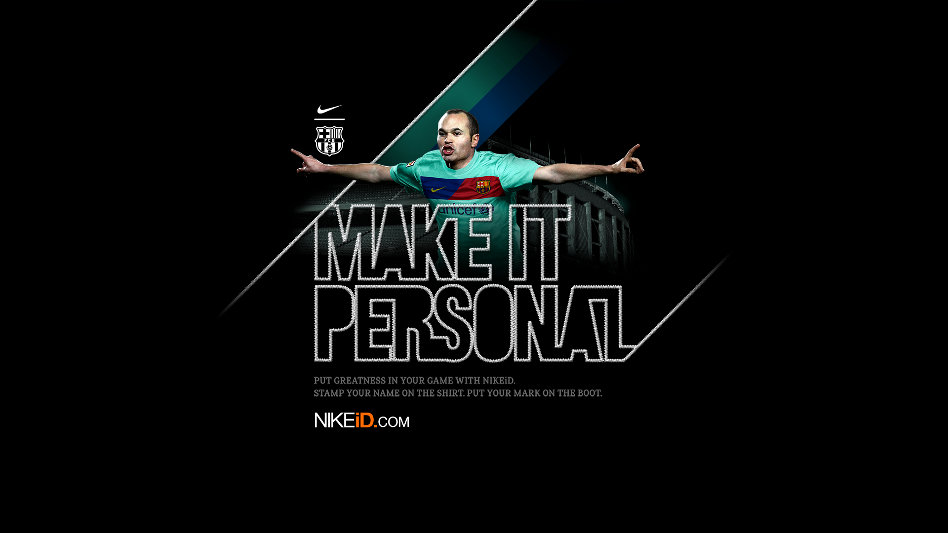 NikeID_02.png