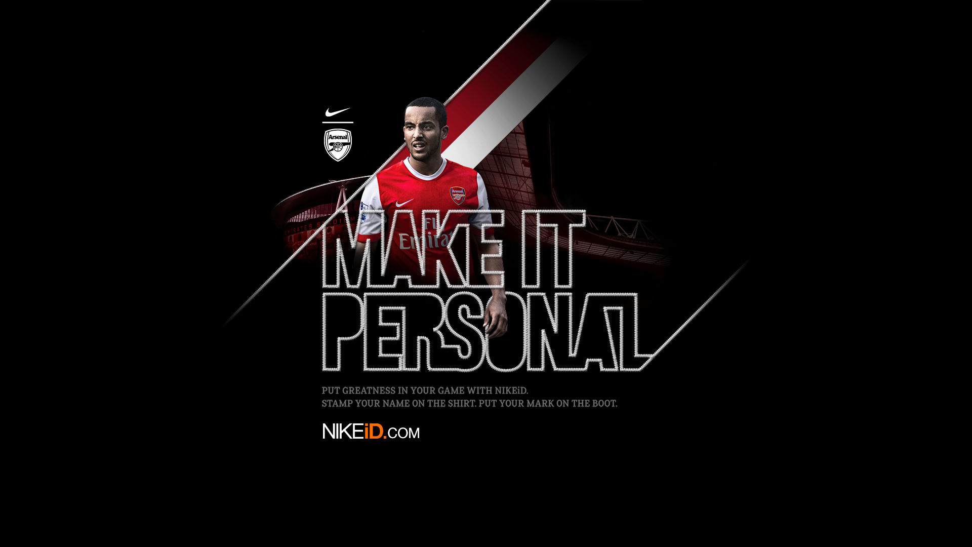 NikeID_04.png