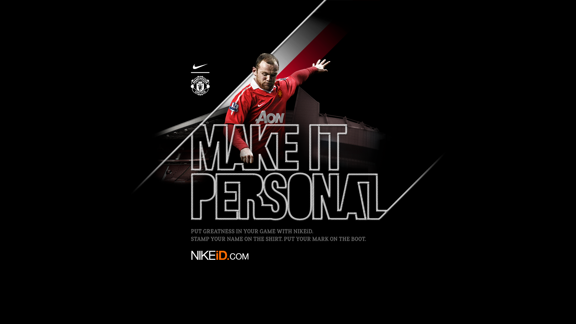 NikeID_07.png