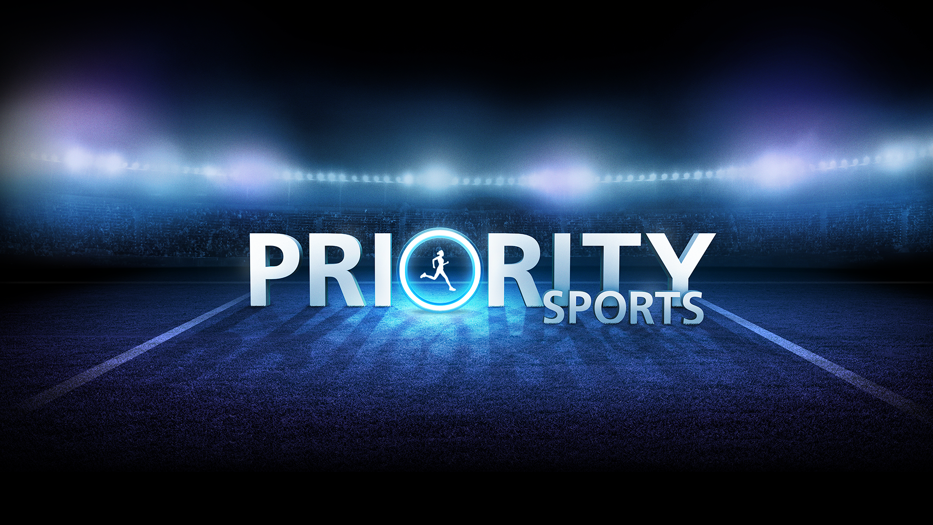 02_Logo.png