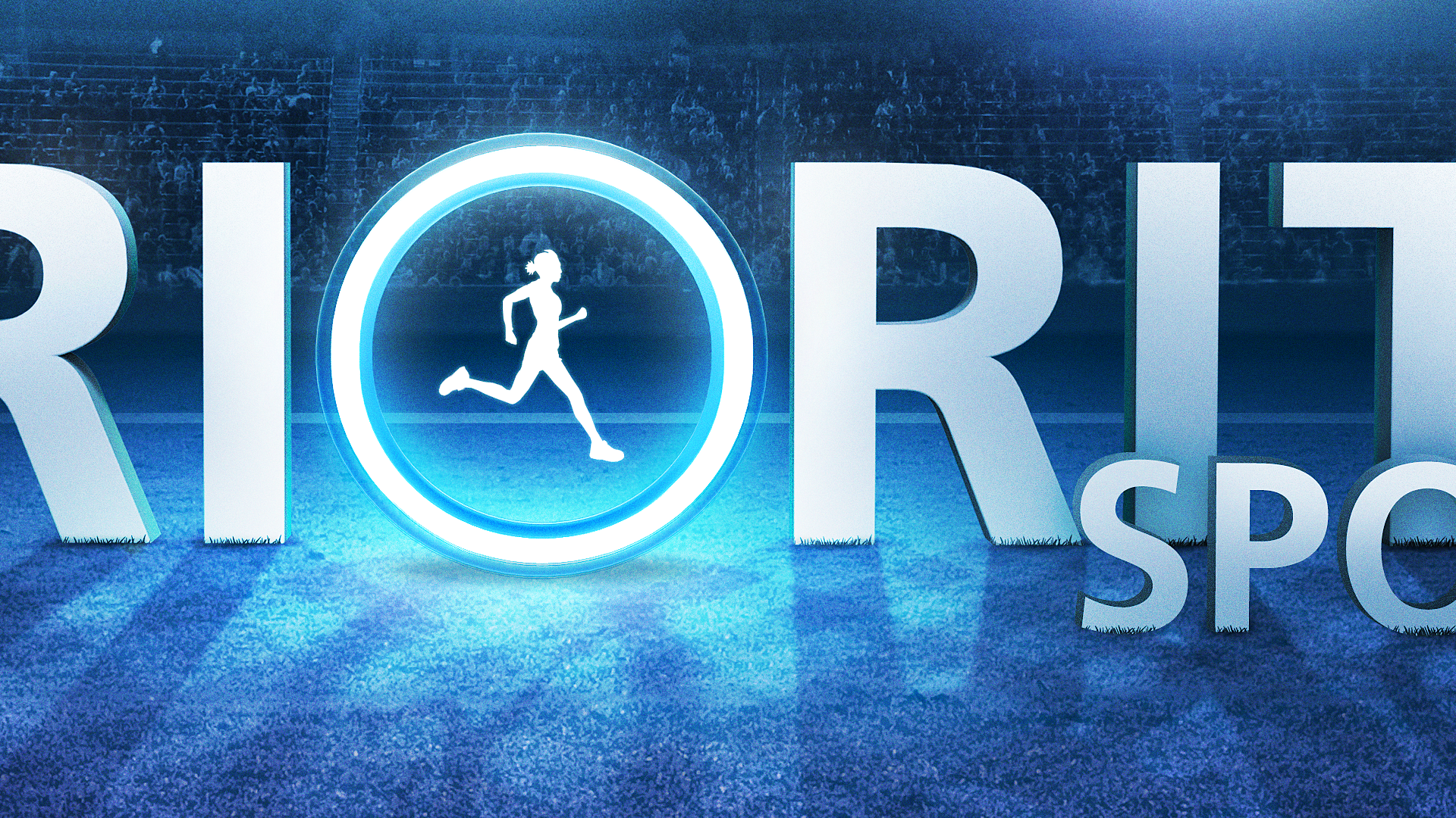 03_Logo_Detail.png