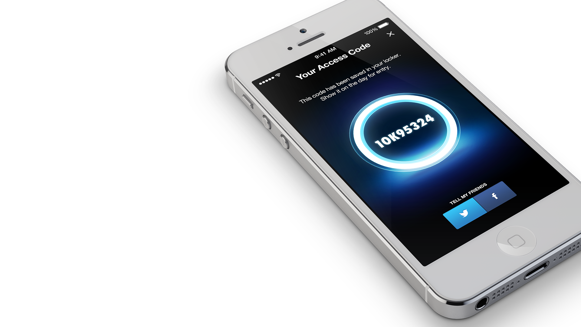 08_PhoneHero_03.png