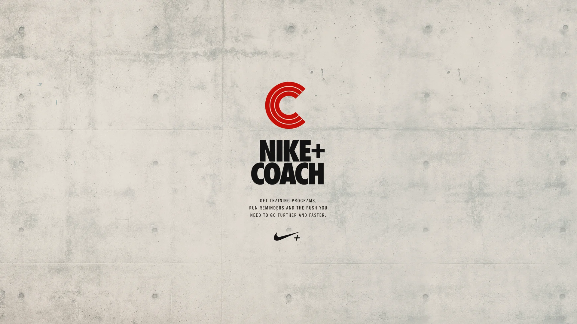 Coach_02.jpg