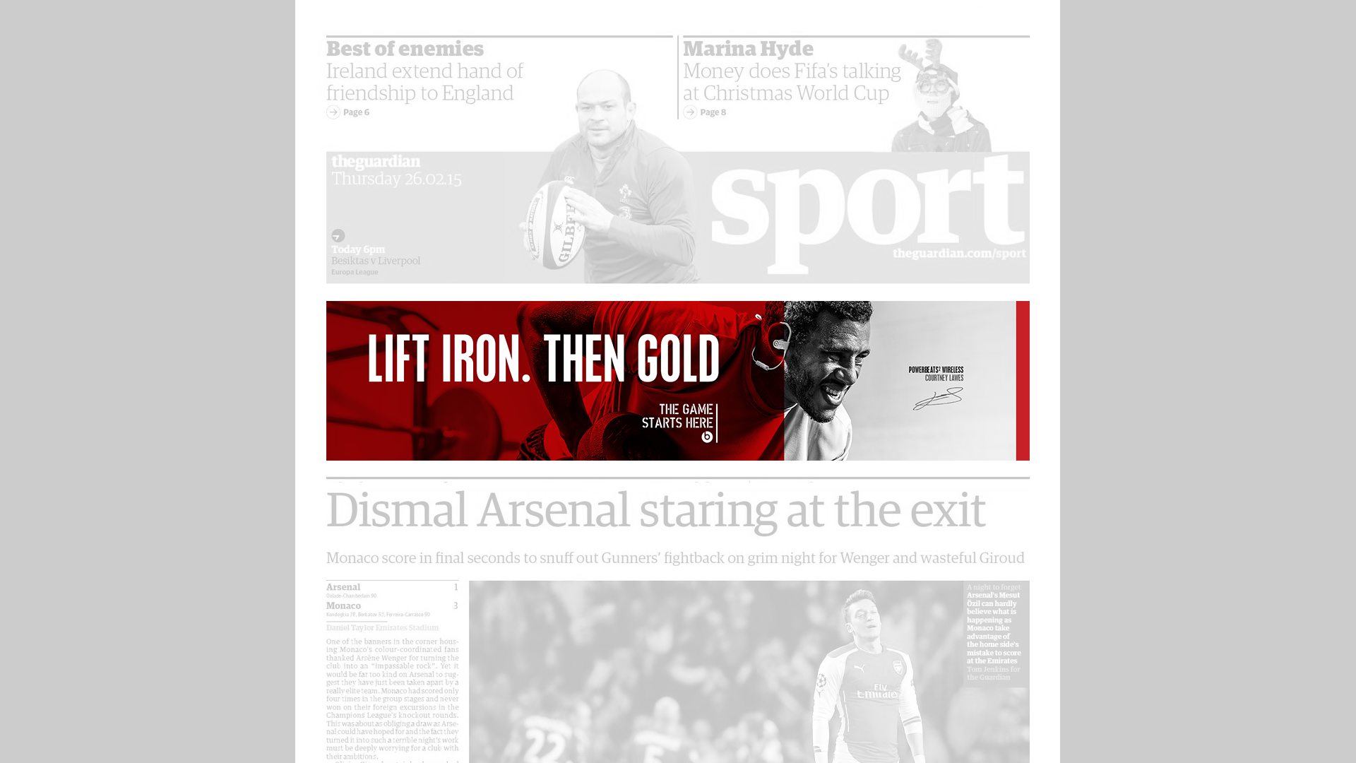 13_Athlete_Print_Guardian_InSitu.png