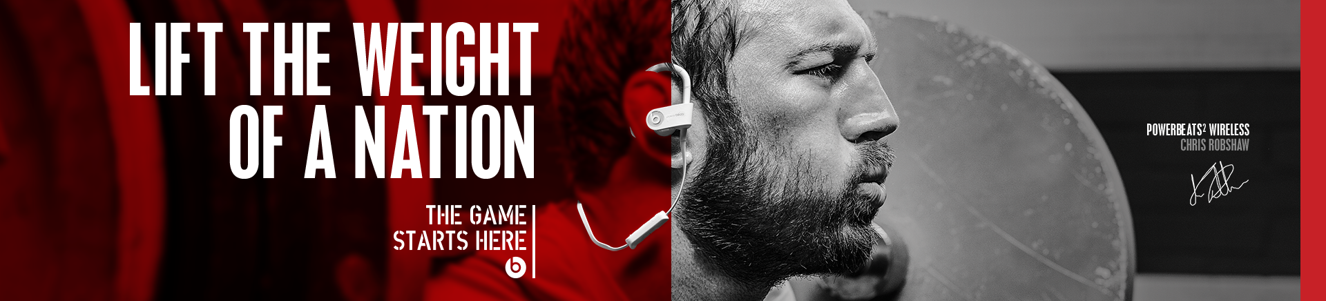 15_Athlete_Print_Guardian_ENG_Robshaw.png