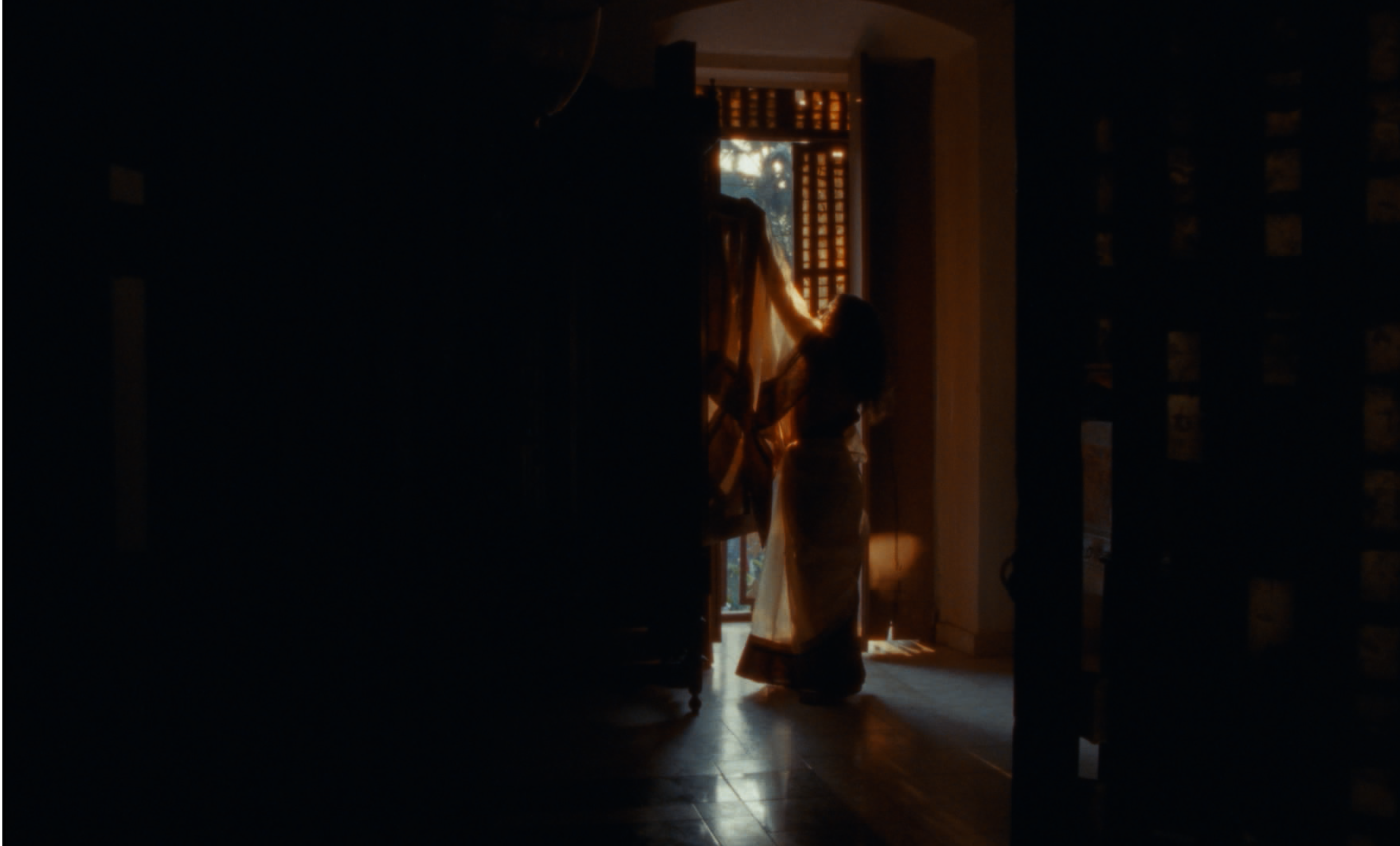 Edit_Jan 2023.00_49_00_18.Still027 (1).png